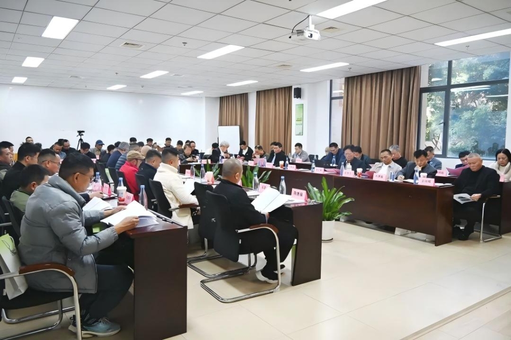 微电网+绿色装备，完美(中国)官方新能源联合厦大微电网赋能绿色石材矿山！——转载自完美(中国)官方新能源