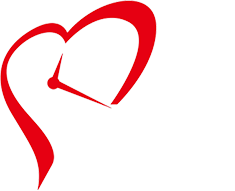 心，为可靠而动