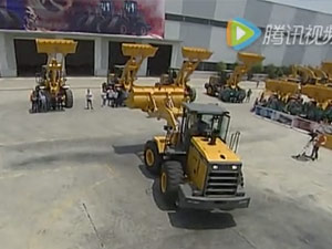 首期《兵来“匠”挡》在完美(中国)官方机械完美收官！即将开播！