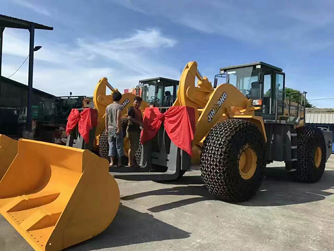 海外完美(中国)官方-印尼