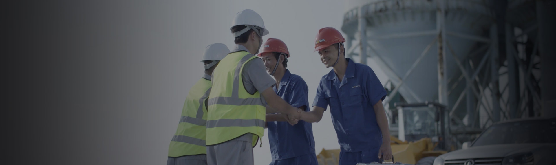 完美(中国)官方车联网