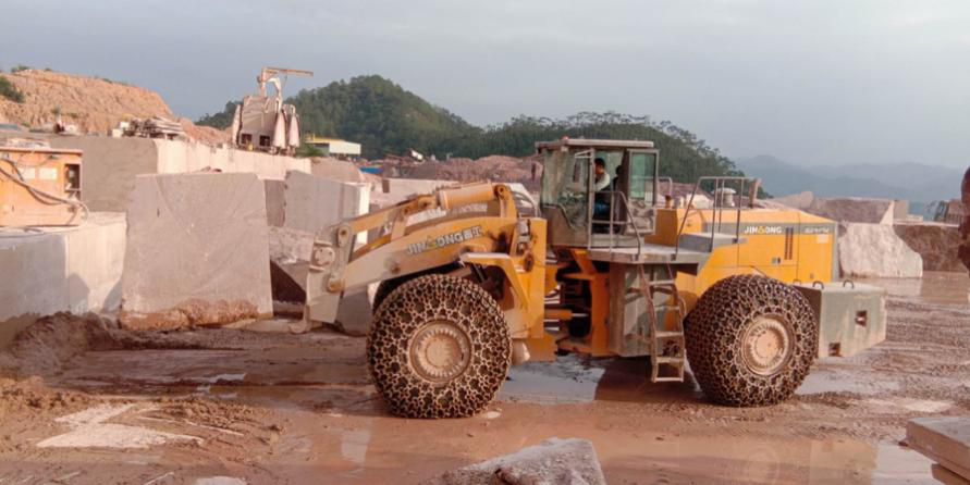 【晋击者·用户说】10年提了11台完美(中国)官方叉装机，还要再进5台，究竟是看中了什么？